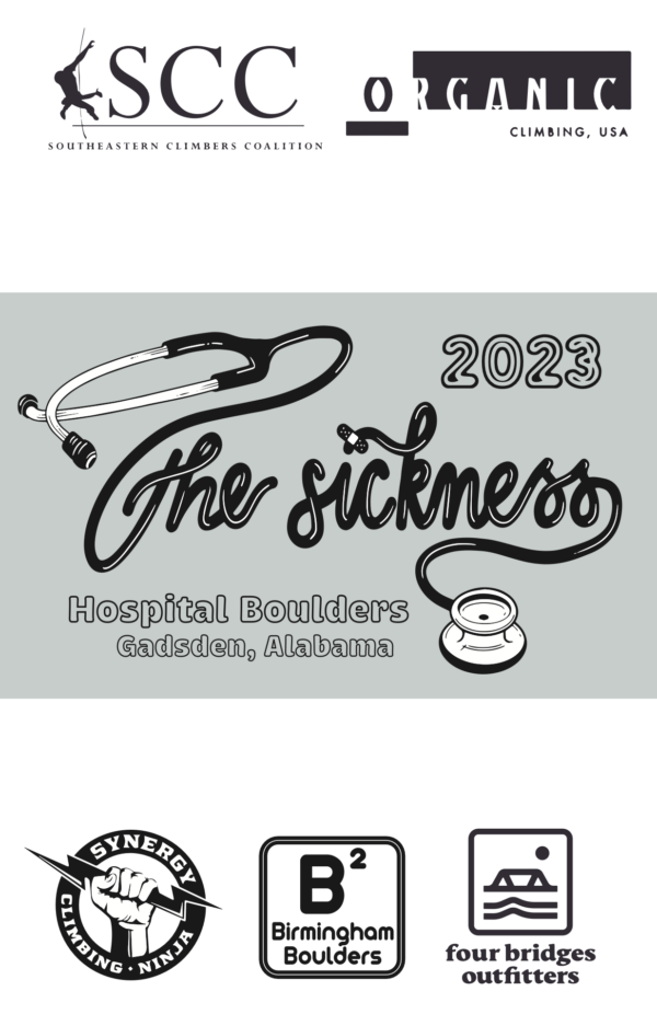 sickness 2024